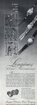 Longines 1956 855.jpg